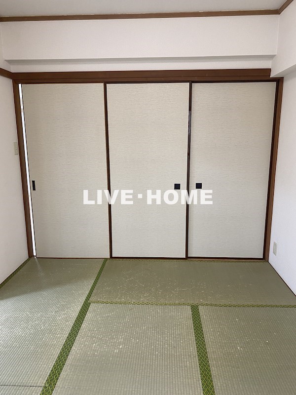 その他18
