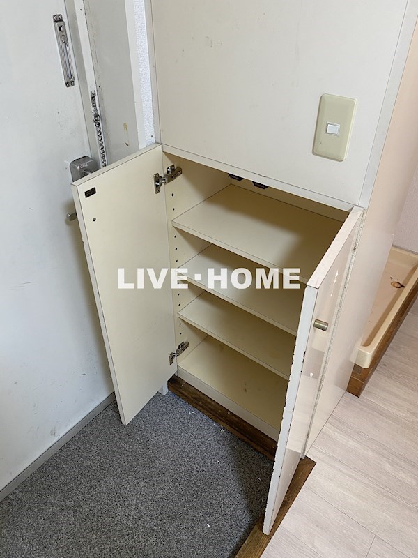 その他20