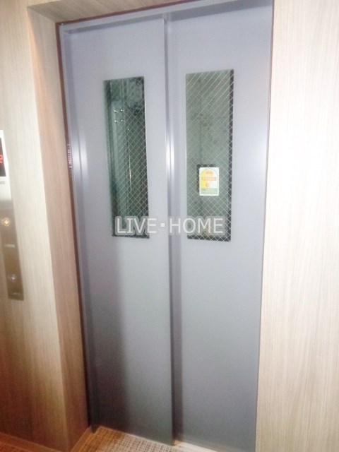 その他外観4