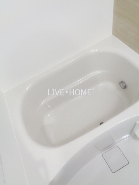 その他8