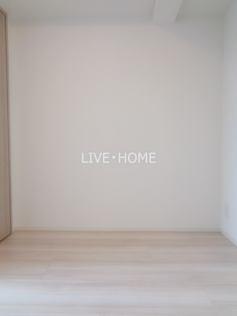 その他14