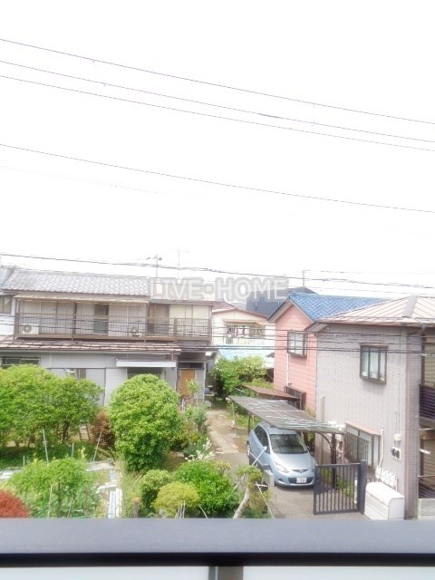 その他18