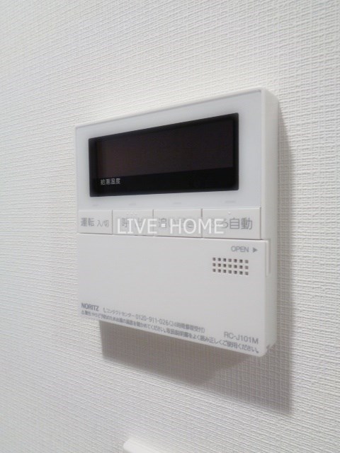 その他22