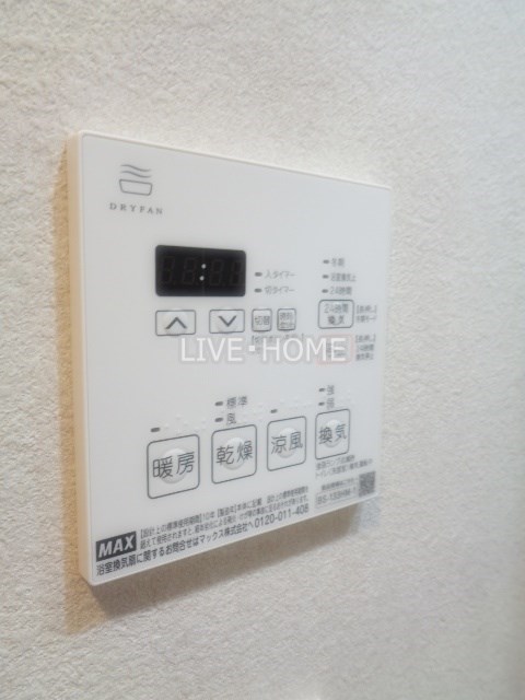 その他24