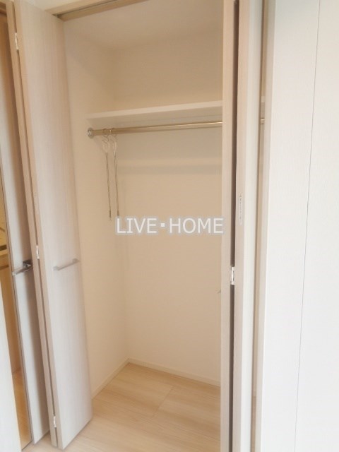 その他26