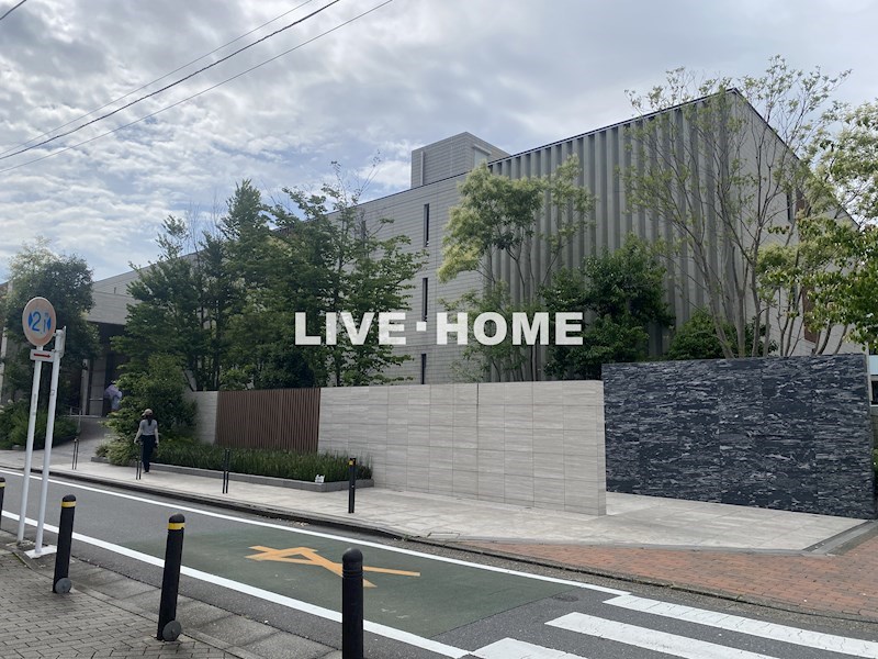 その他外観1