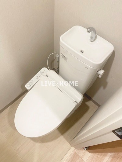 その他2