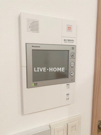 その他5
