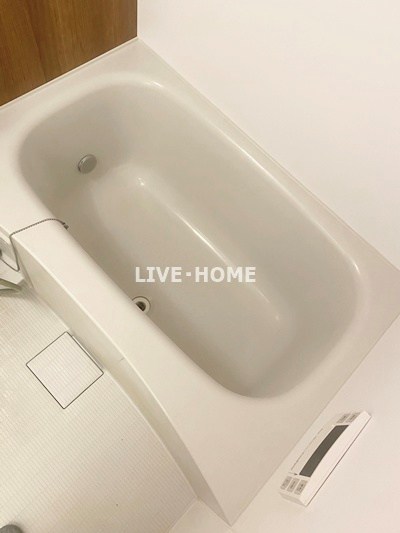 その他8