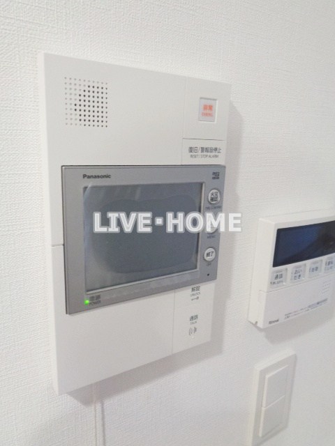 その他5