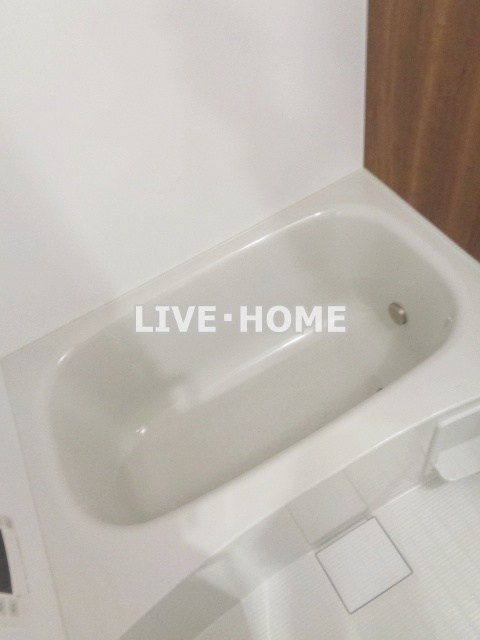 その他8