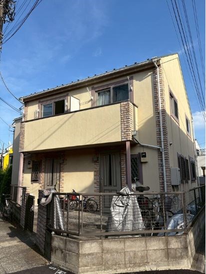 その他外観2