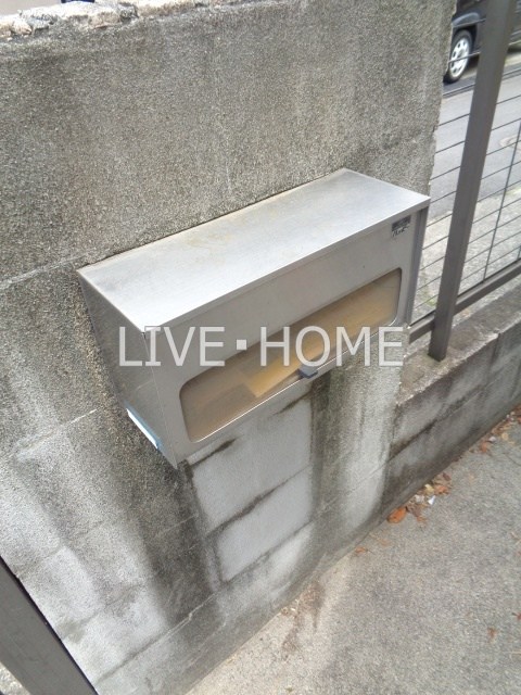 その他外観6