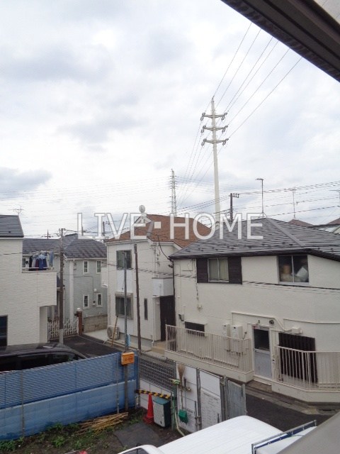 その他13