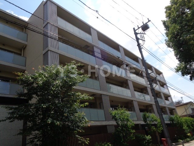 その他12