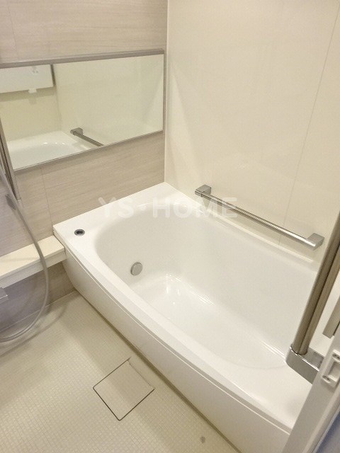 その他14
