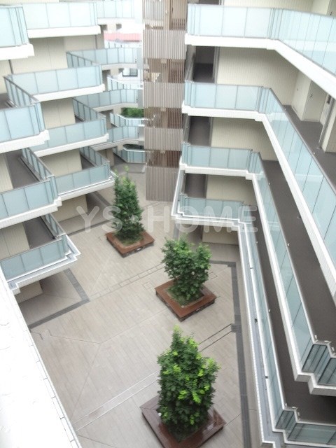その他20