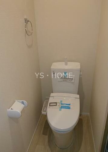 HAUS　Nagamatsu（ハウスナガマツ）  その他1