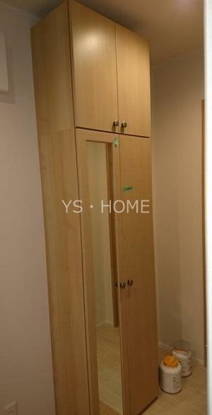 HAUS　Nagamatsu（ハウスナガマツ） その他3