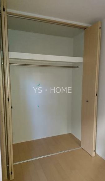 HAUS　Nagamatsu（ハウスナガマツ）  その他4