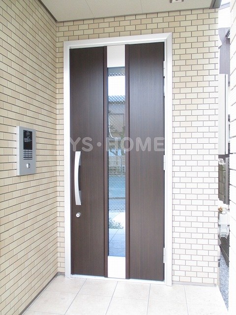 HAUS　Nagamatsu（ハウスナガマツ）  その他6