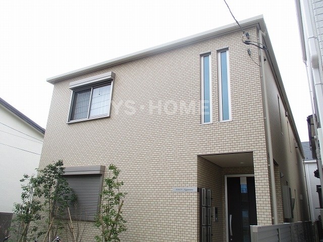 HAUS　Nagamatsu（ハウスナガマツ）  その他8