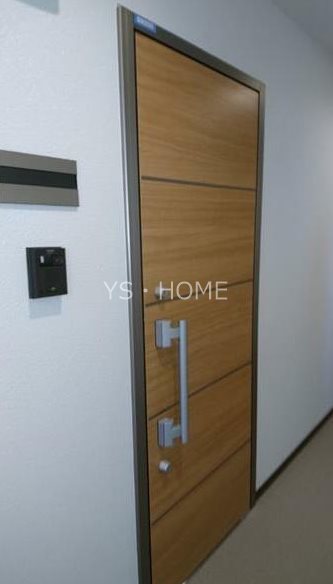 HAUS　Nagamatsu（ハウスナガマツ）  その他9