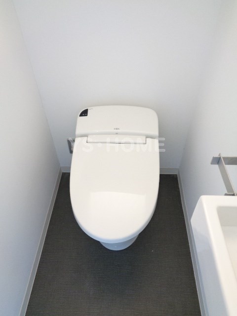 その他1