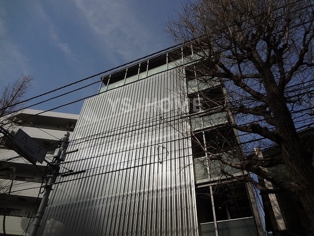 その他9