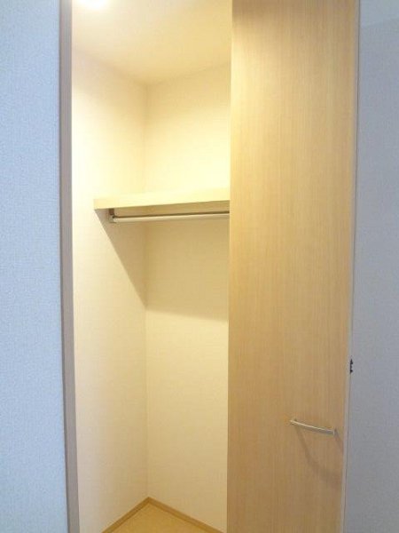 ノースプレーヌ  その他7