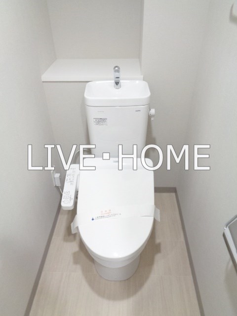 その他2