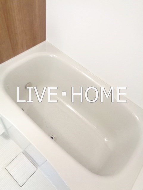 その他8