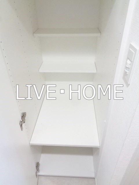 その他11