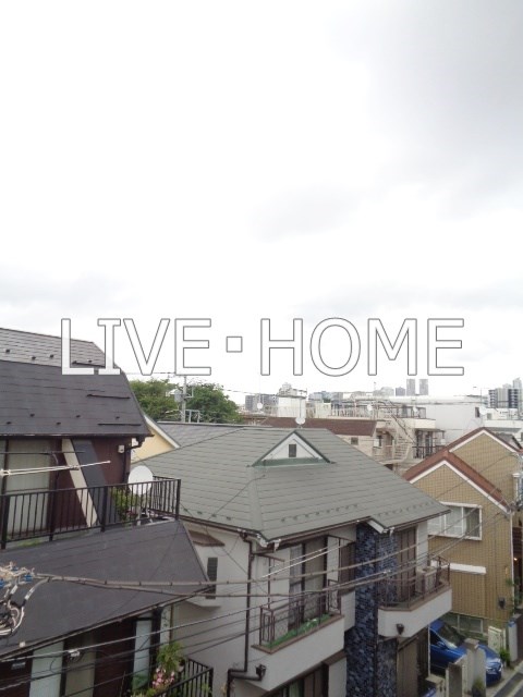 その他16