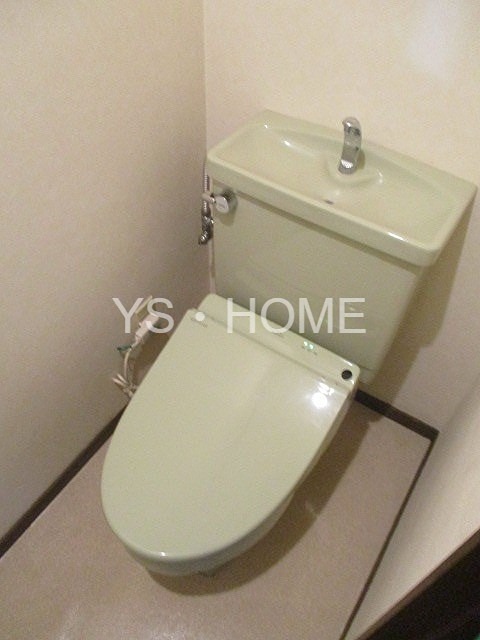 その他1