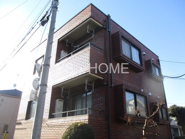 その他20