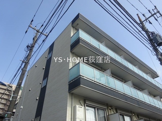 その他9