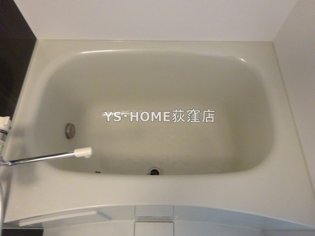 その他11