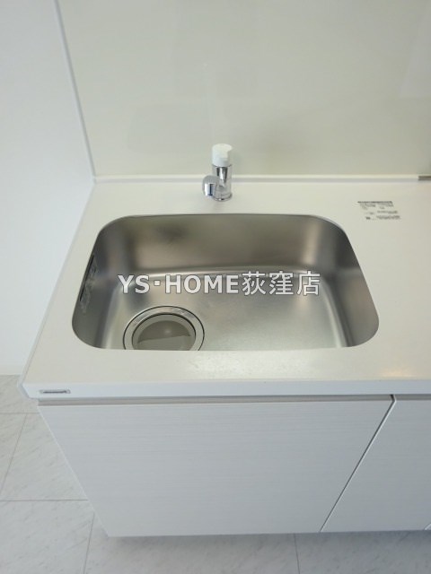 その他12