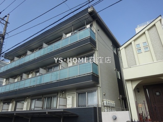 その他18