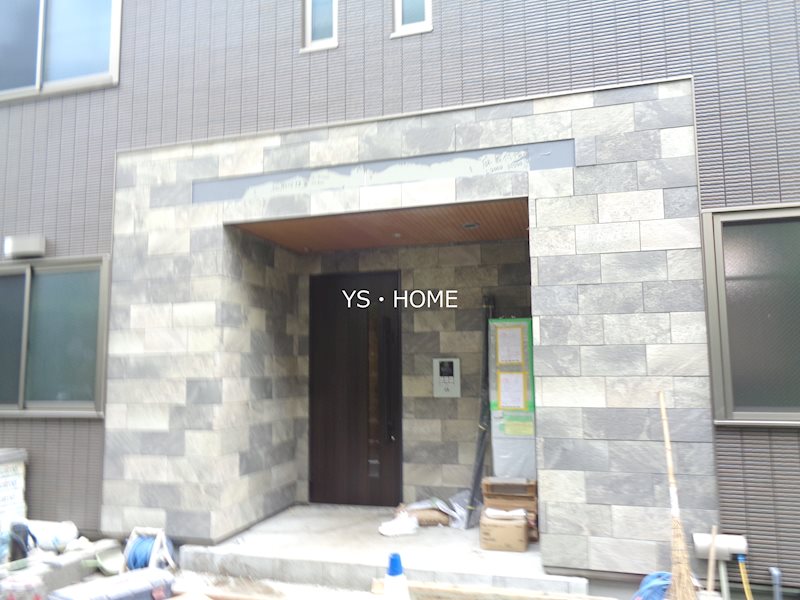その他7