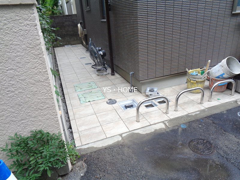 その他外観3