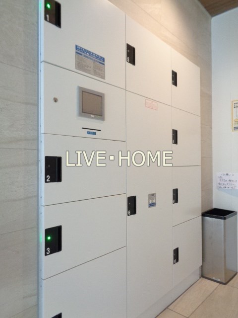 その他外観4