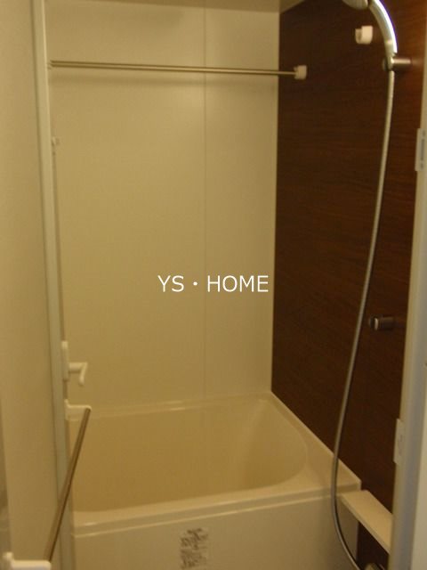 風呂画像