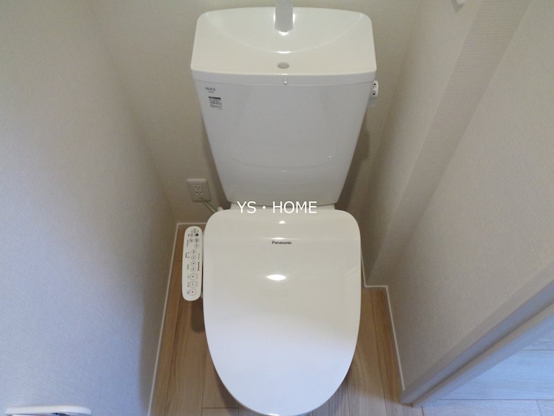 その他2