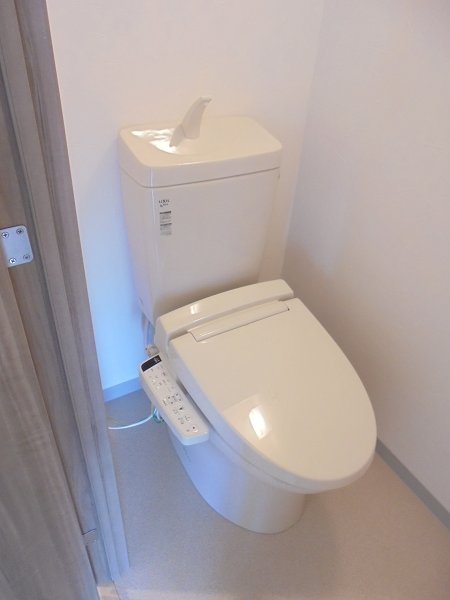 その他2