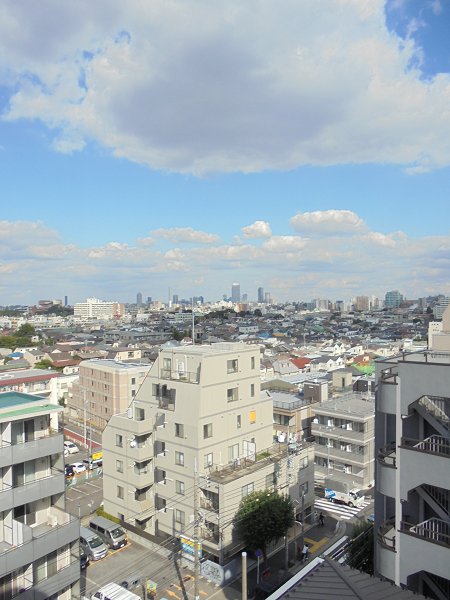その他7