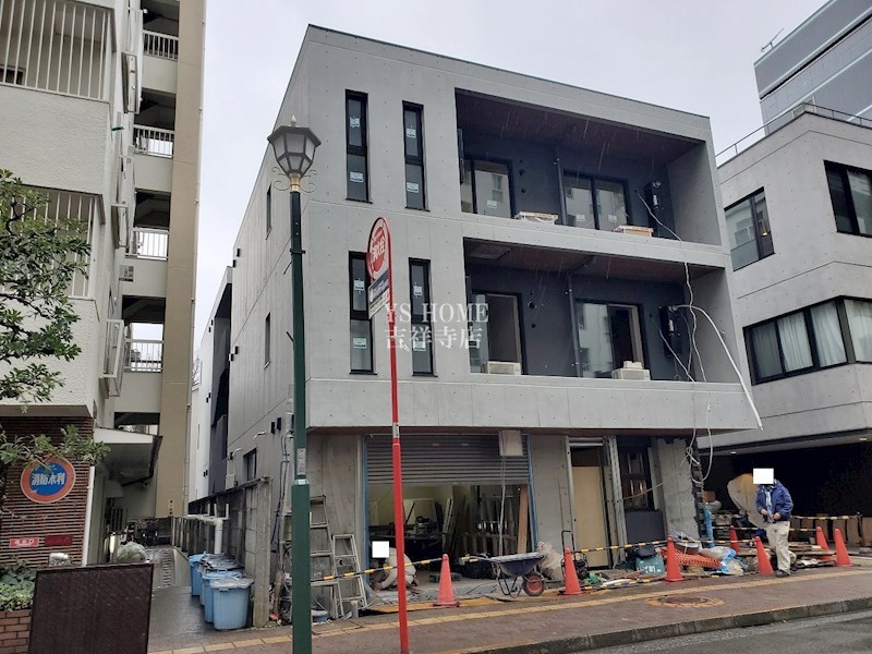 その他5