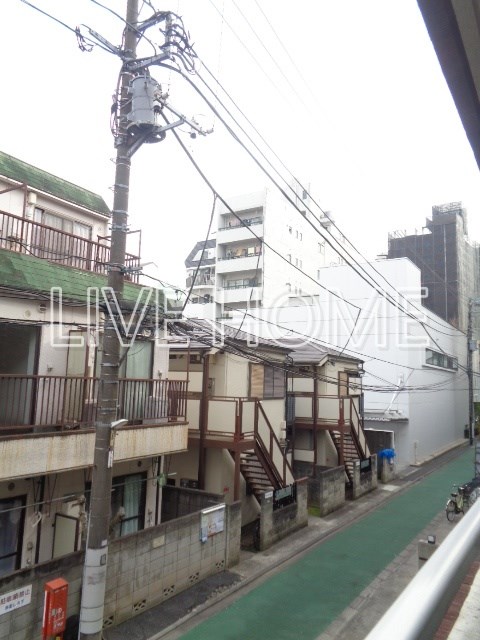 その他15