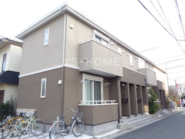 その他10